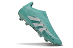 Adidas Predator 25 laceless Elite FG