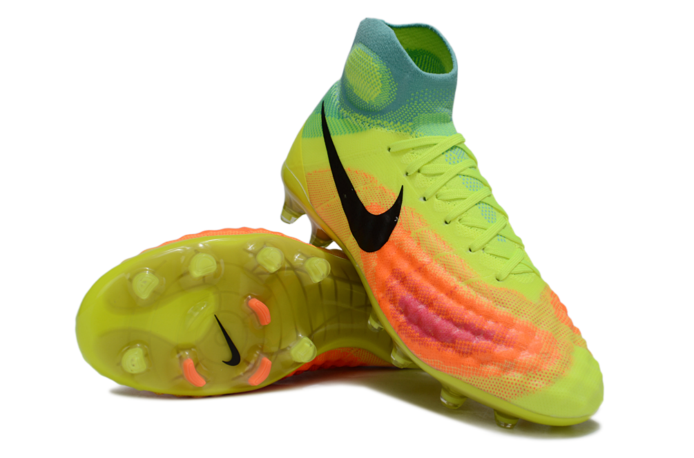 Nike Magista Obra 2 Elite FG