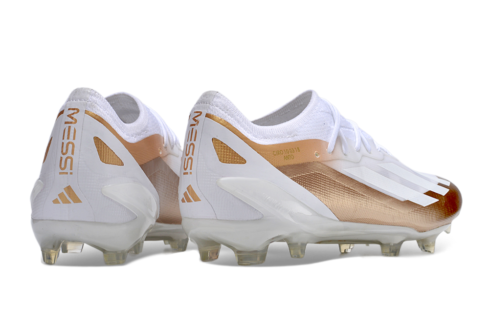 Adidas X Crazyfast Elite FG
