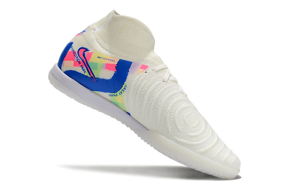 Nike Phantom Luna Elite IC