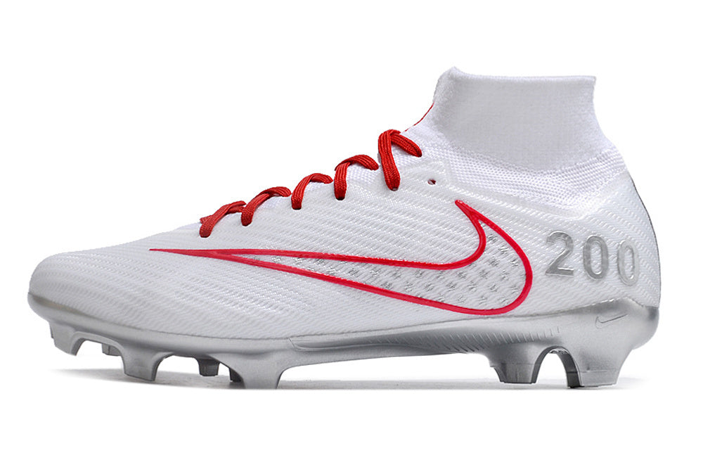 Nike Superfly Elite FG