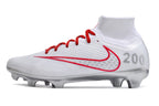 Nike Superfly Elite FG