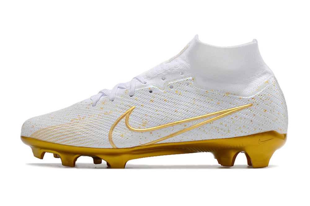 Nike Superfly Elite FG