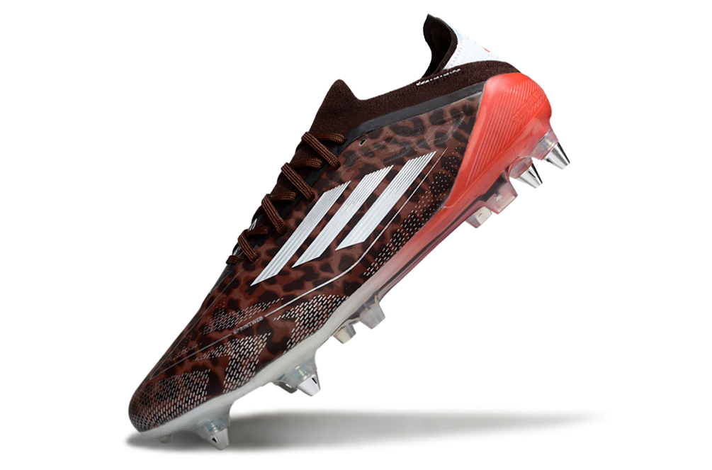 Adidas F50 Elite SG