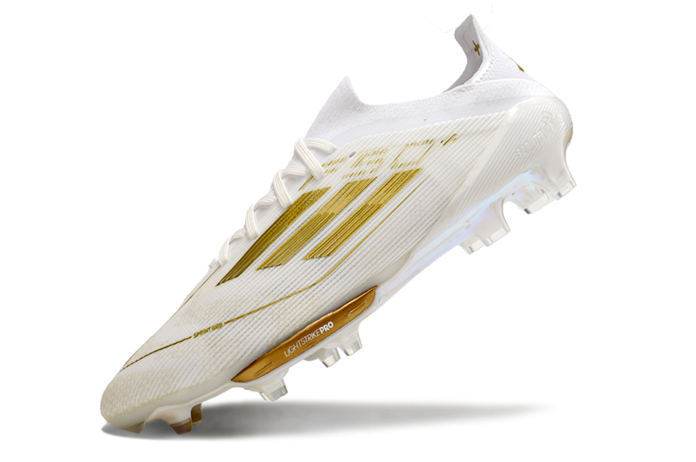 Adidas F50 Elite FG