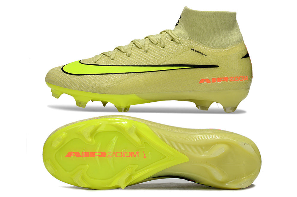 Nike Superfly Elite FG