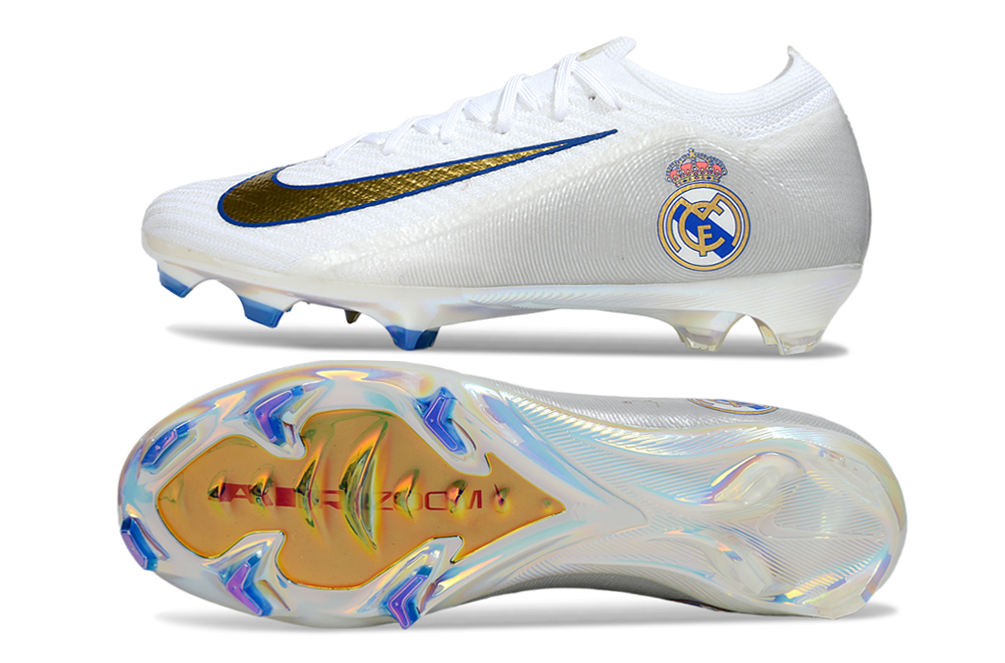 Nike Mecurial Vapor Elite FG Custom