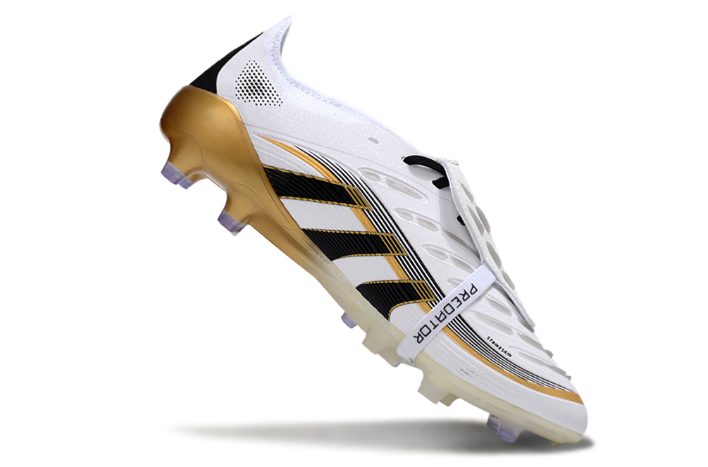Adidas Predator 25 Tongue Elite AG