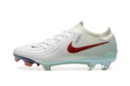 Nike Phantom Luna Elite FG