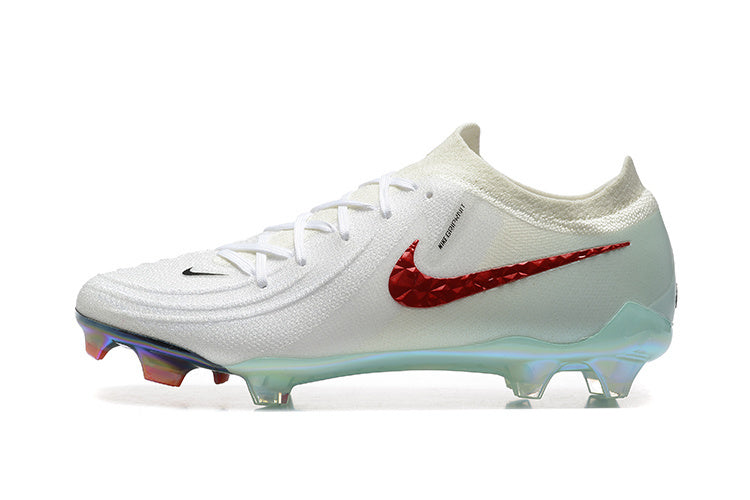 Nike Phantom Luna Elite FG