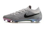 Nike Phantom Luna Elite FG