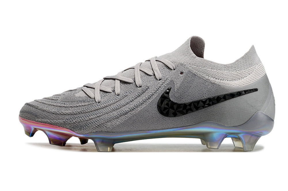 Nike Phantom Luna Elite FG