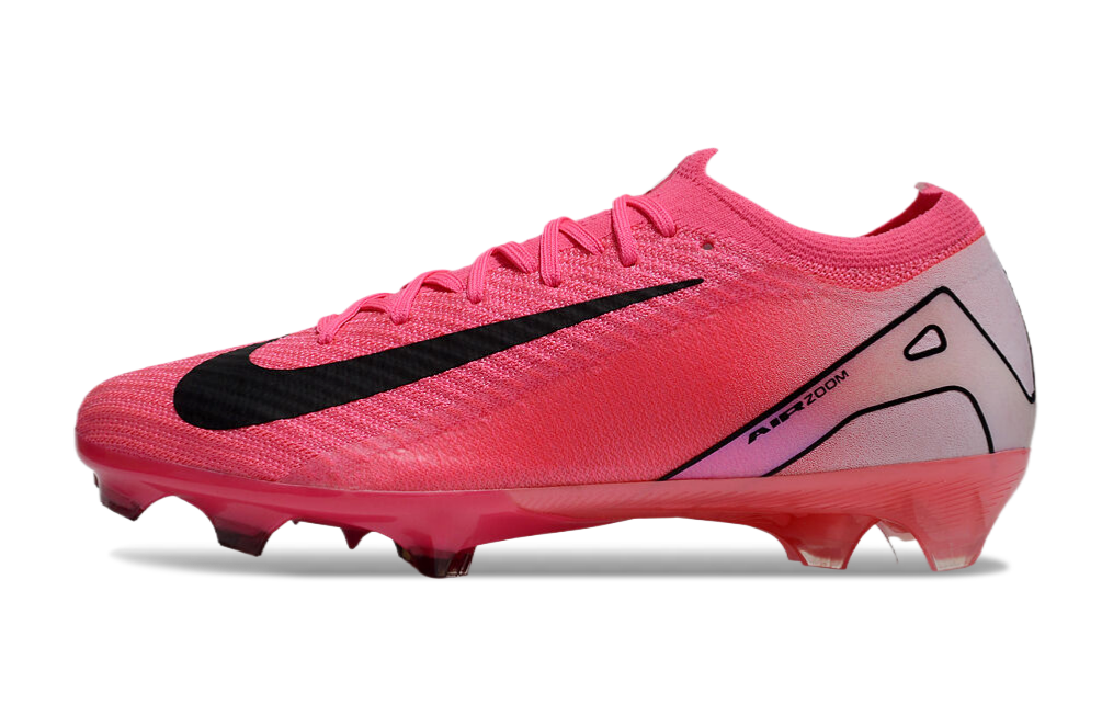 Nike Mecurial Vapor Elite FG