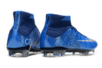 Nike Superfly 4 CR7 Elite FG