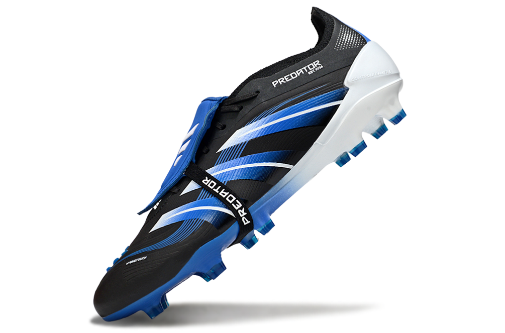 Adidas Predator Elite FG