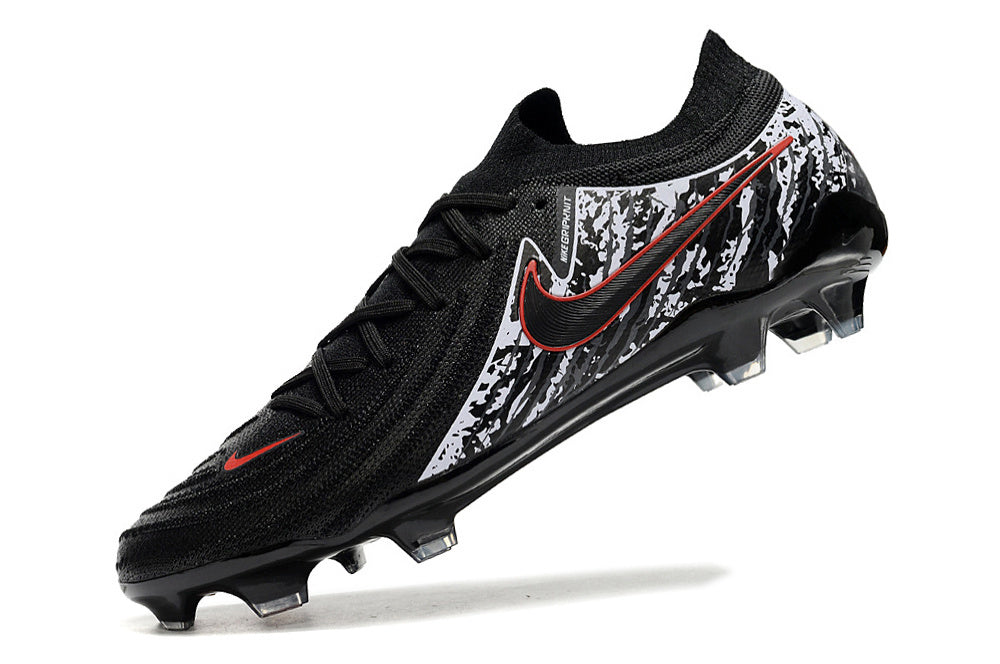 Nike Phantom Luna Elite FG