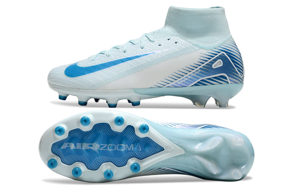 Nike Superfly Elite AG