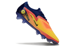 Nike Phantom GX III Elite FG