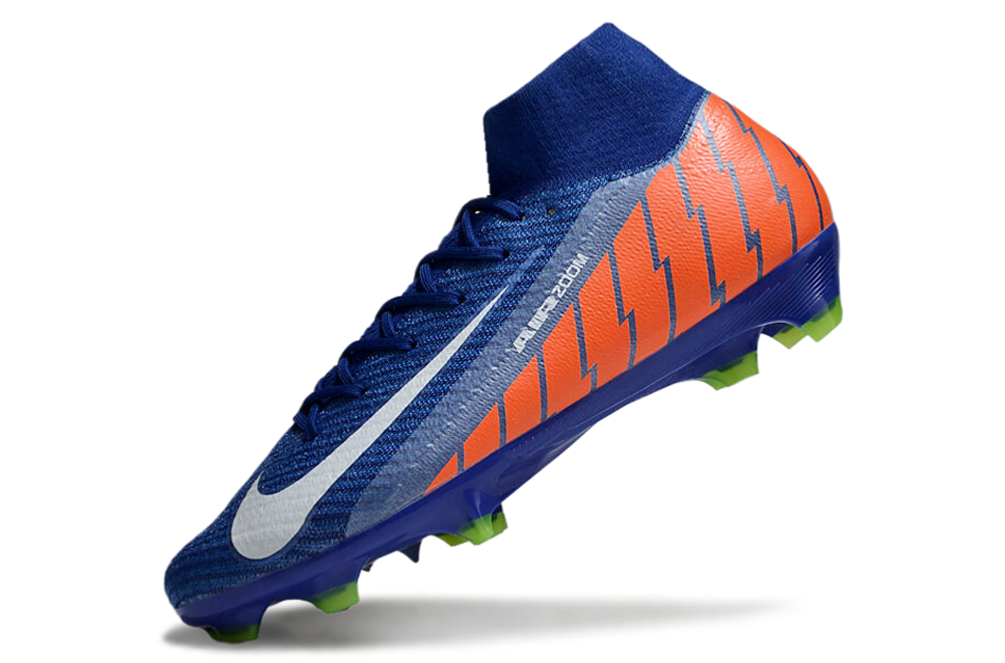Nike Superfly Elite FG