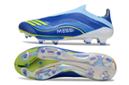 Adidas F50 Laceless Elite FG