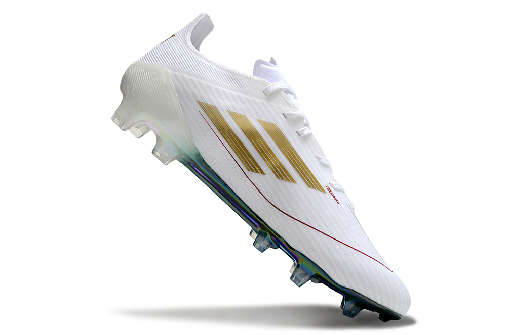 Adidas F50 Elite FG