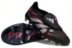 Adidas Predator 25 Tongue Elite AG