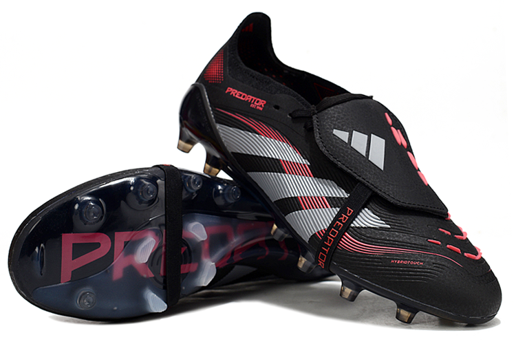 Adidas Predator 25 Tongue Elite AG