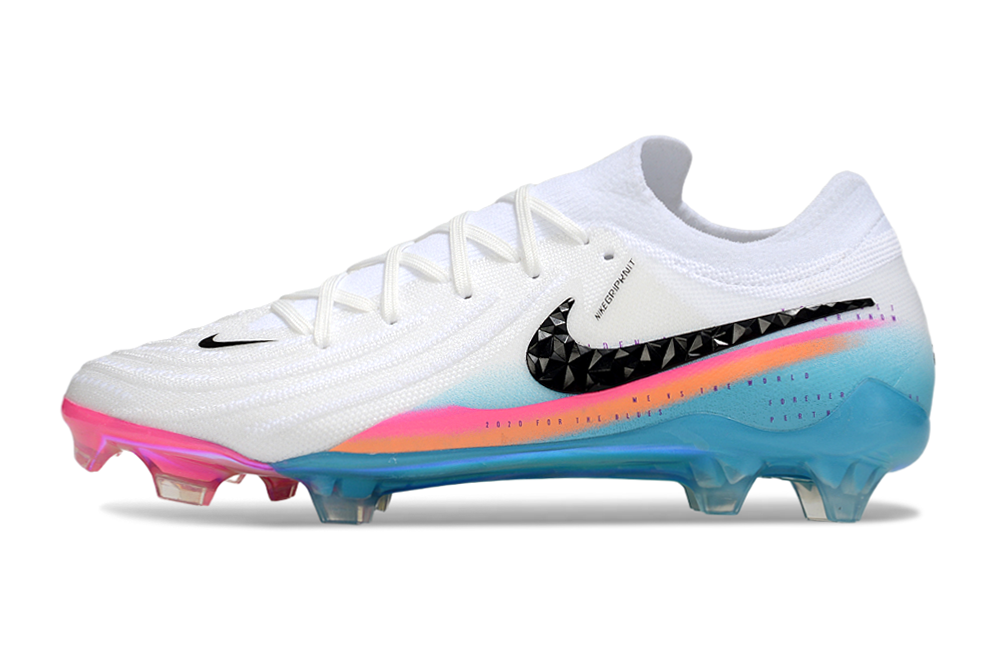 Nike Phantom Luna Elite FG