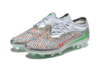 Nike Phantom GX III EAFC Elite FG