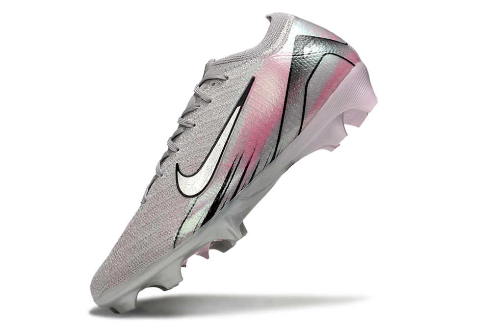 Nike Mecurial Vapor Elite FG