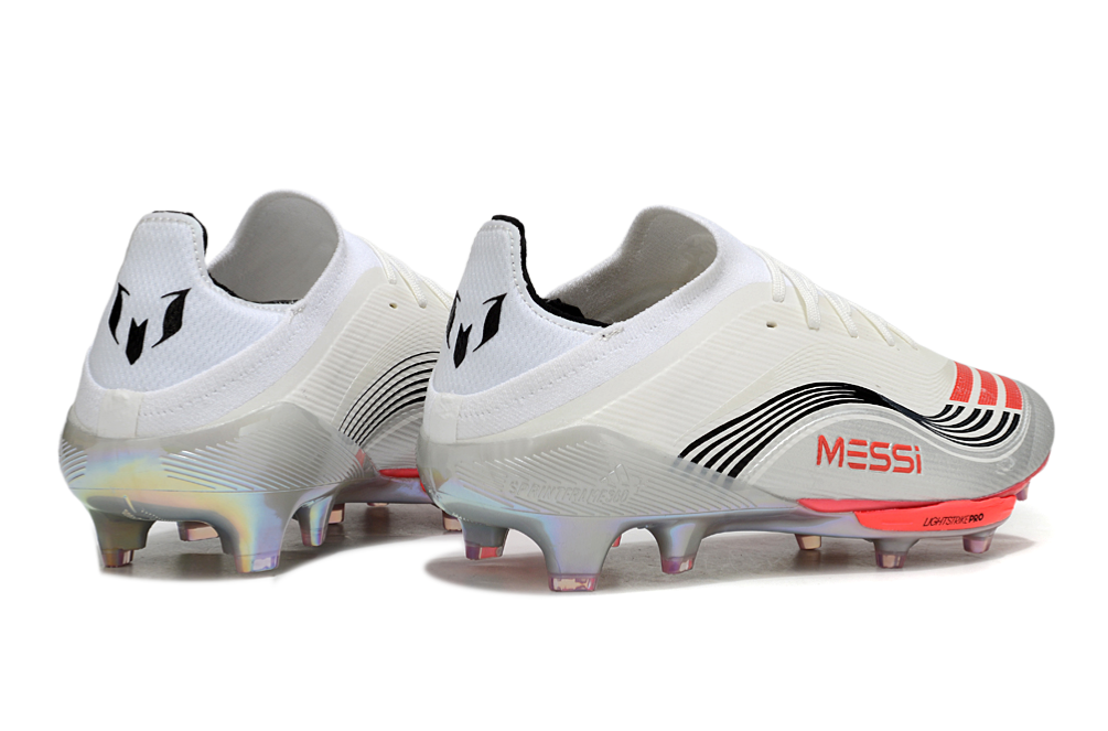 Adidas F50 Elite FG