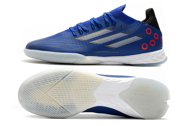 Adidas X Speedflow Elite IC