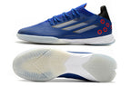 Adidas X Speedflow Elite IC