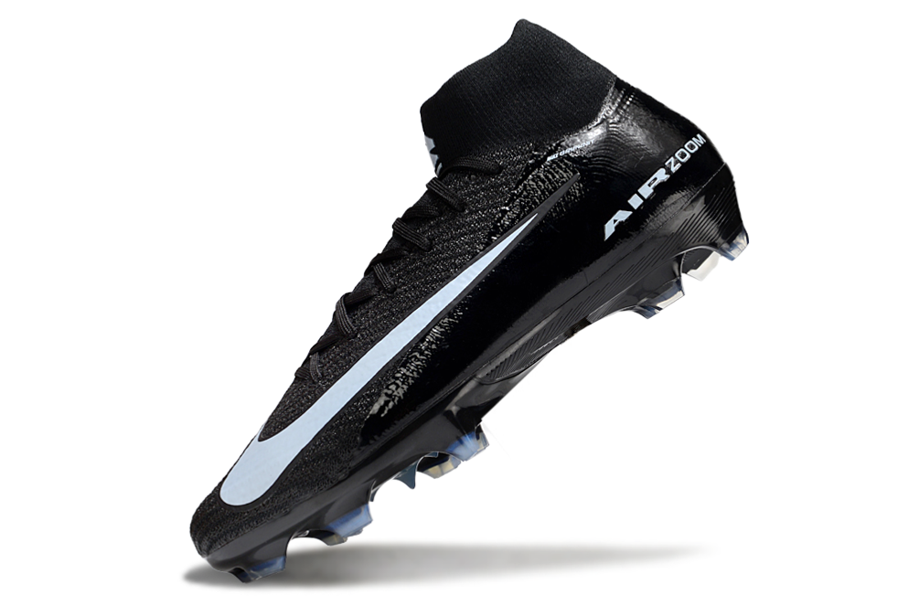 Nike Superfly Elite FG