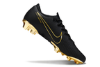 Nike Mecurial Vapor Elite FG