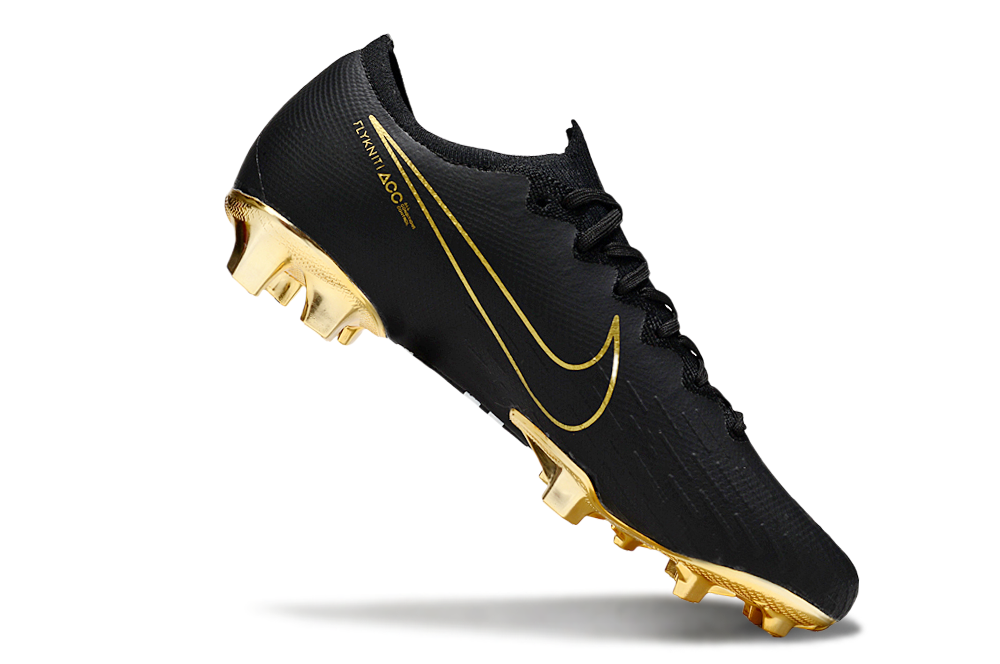 Nike Mecurial Vapor Elite FG