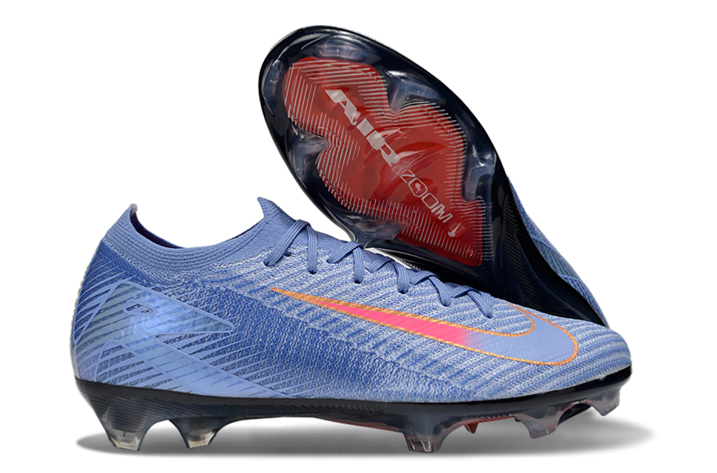 Nike Mecurial Vapor Elite FG