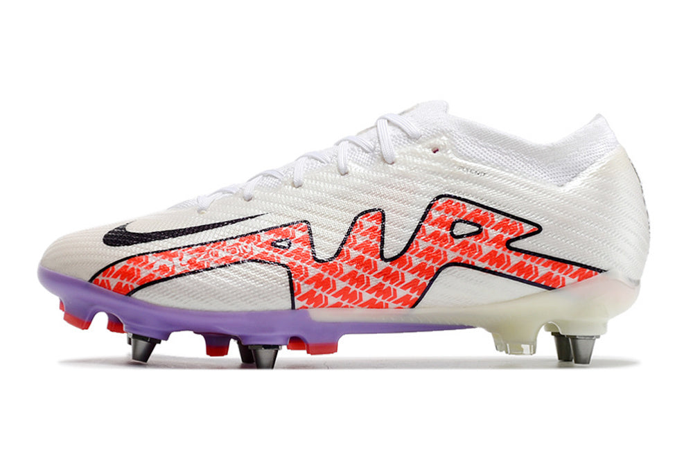 Nike Mecurial Vapor Elite SG