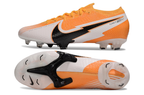 Nike Mecurial Vapor Elite FG