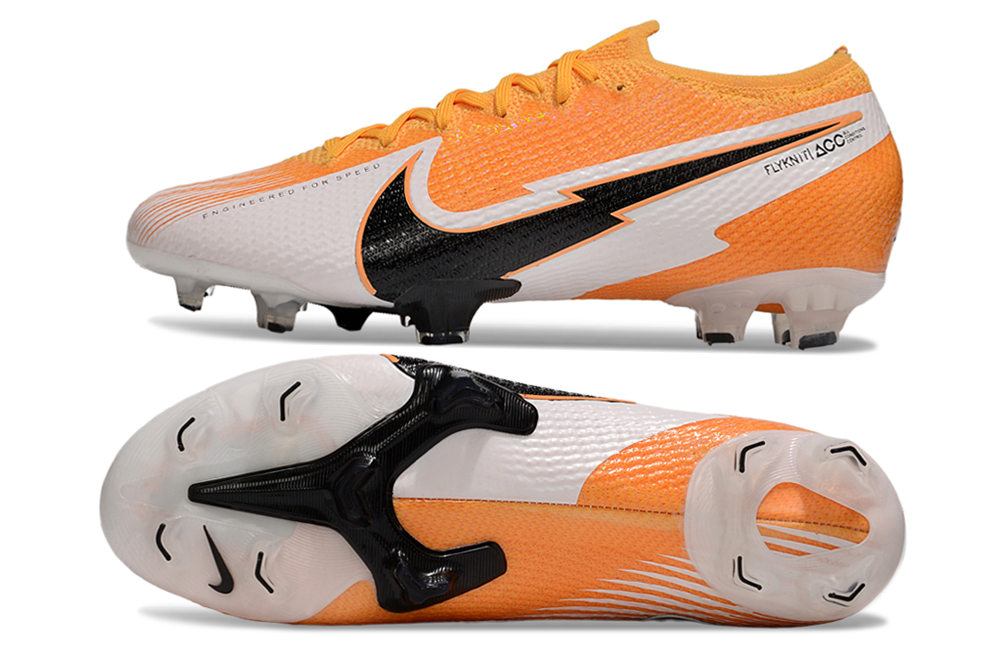 Nike Mecurial Vapor Elite FG