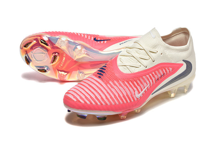 Nike Phantom GX III Elite FG