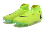 Nike Phantom Luna NU Elite FG
