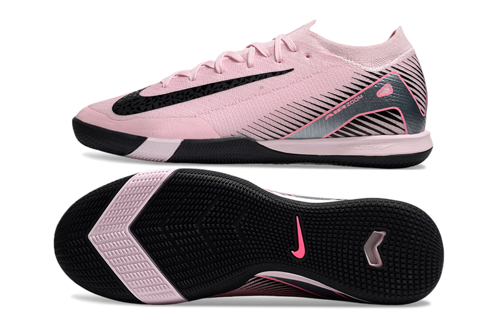 Nike Mecurial Vapor Elite IC