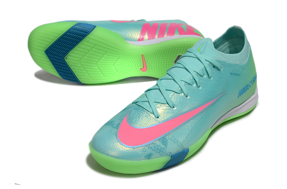 Nike Mecurial Vapor Elite IC