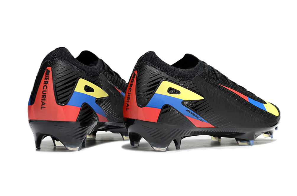 Nike Mecurial Vapor Elite FG