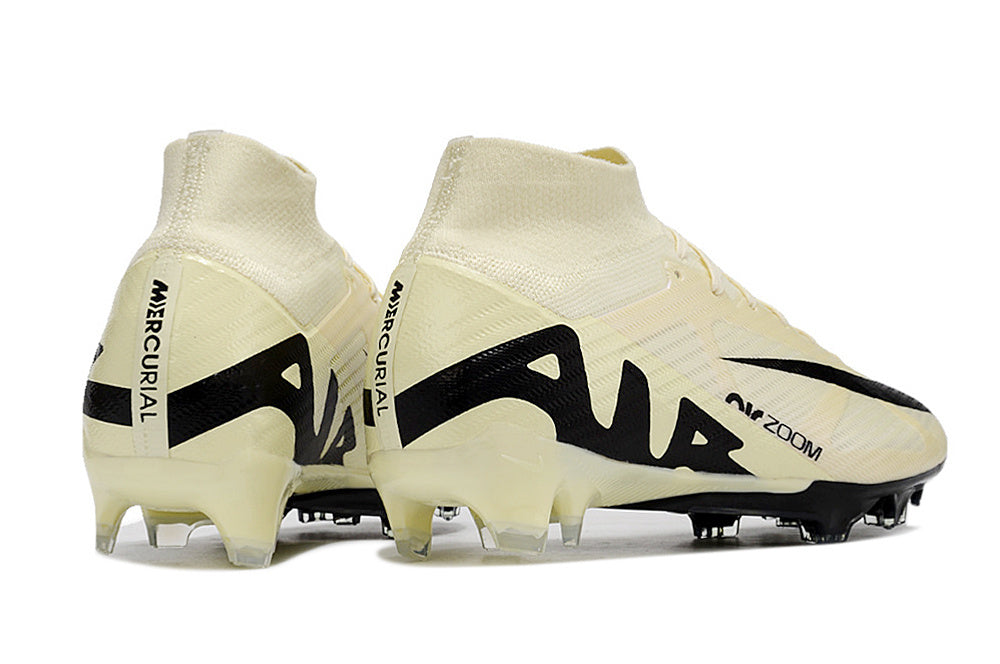 Nike Superfly Elite FG