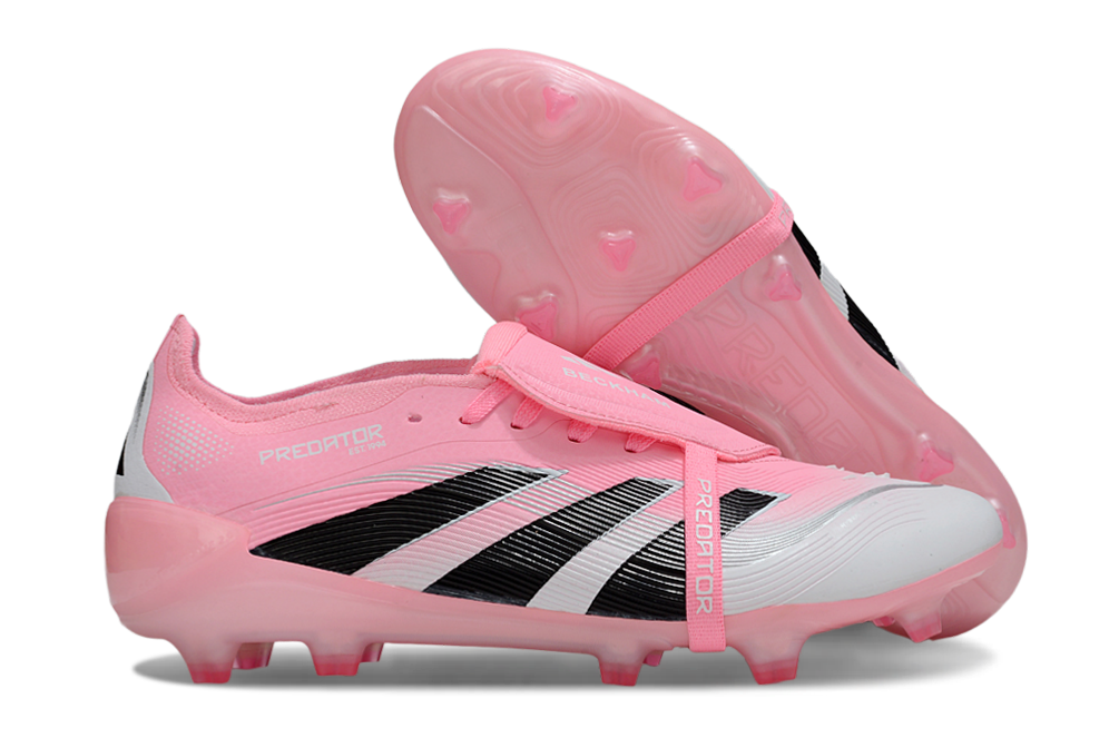 Adidas Predator Elite FG Beckham