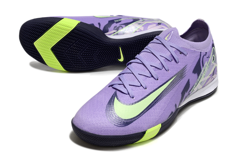 Nike Mecurial Vapor Elite IC