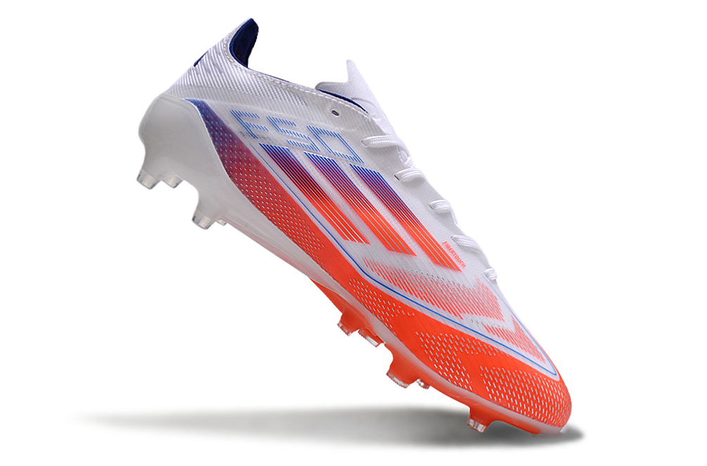 Adidas F50 Elite AG