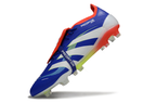 Adidas Predator Elite FG